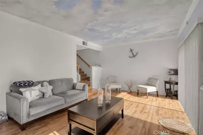 15760 Midwood, Granada Hills, CA 91344 - Photo 6