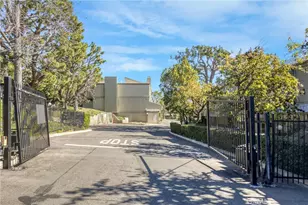 15760 Midwood, Granada Hills, CA 91344 - Photo 30