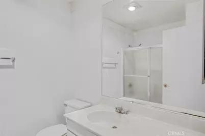 15760 Midwood, Granada Hills, CA 91344 - Photo 24