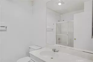 15760 Midwood, Granada Hills, CA 91344 - Photo 24