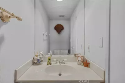 15760 Midwood, Granada Hills, CA 91344 - Photo 16