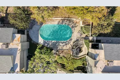 15760 Midwood, Granada Hills, CA 91344 - Photo 34