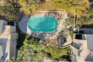 15760 Midwood, Granada Hills, CA 91344 - Photo 34