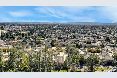 15760 Midwood, Granada Hills, CA 91344 - Photo 36