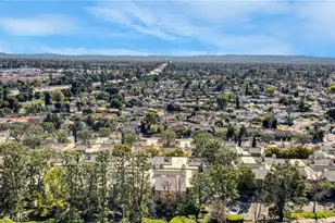 15760 Midwood, Granada Hills, CA 91344 - Photo 36