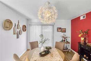 15760 Midwood, Granada Hills, CA 91344 - Photo 14