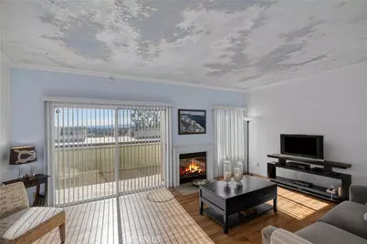 15760 Midwood, Granada Hills, CA 91344 - Photo 4