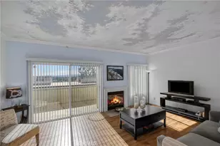 15760 Midwood, Granada Hills, CA 91344 - Photo 4