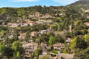 1898 Bonita Dr, Glendale, CA 91208 - Photo 54