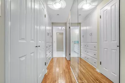 1898 1898 Bonita Dr, Glendale, CA 91208 - Photo 28