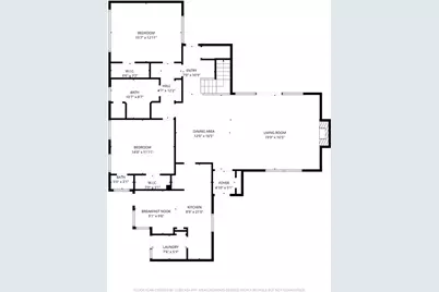 1898 1898 Bonita Dr, Glendale, CA 91208 - Photo 56