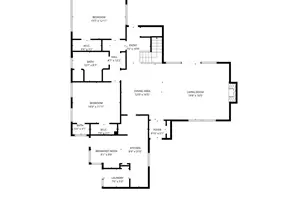 1898 Bonita Dr, Glendale, CA 91208 - Photo 56