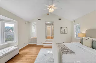 1898 Bonita Dr, Glendale, CA 91208 - Photo 26