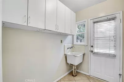 1898 1898 Bonita Dr, Glendale, CA 91208 - Photo 38