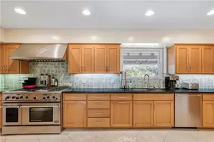 1898 Bonita Dr, Glendale, CA 91208 - Photo 14