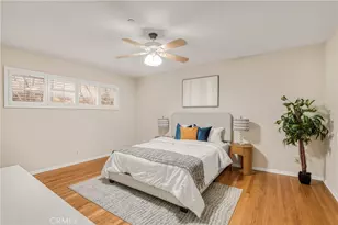 1898 Bonita Dr, Glendale, CA 91208 - Photo 18