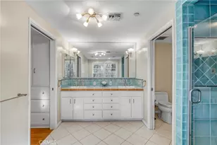 1898 Bonita Dr, Glendale, CA 91208 - Photo 32