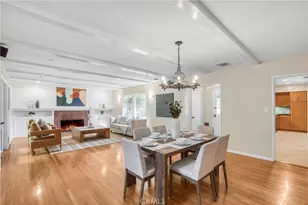 1898 Bonita Dr, Glendale, CA 91208 - Photo 12