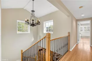 1898 Bonita Dr, Glendale, CA 91208 - Photo 24