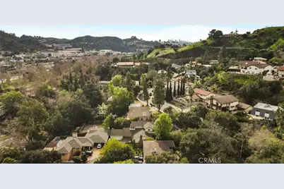 1898 1898 Bonita Dr, Glendale, CA 91208 - Photo 52