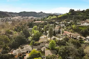 1898 Bonita Dr, Glendale, CA 91208 - Photo 52