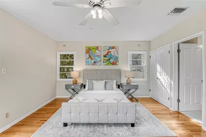 1898 1898 Bonita Dr, Glendale, CA 91208 - Photo 36