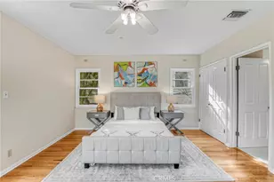 1898 Bonita Dr, Glendale, CA 91208 - Photo 36