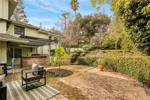 1898 Bonita Dr, Glendale, CA 91208 - Photo 42