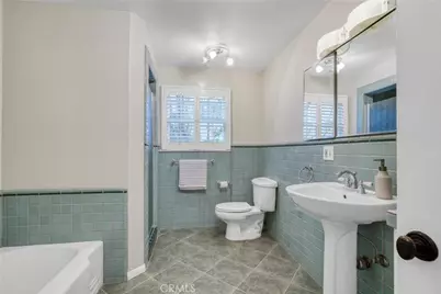 1898 1898 Bonita Dr, Glendale, CA 91208 - Photo 20