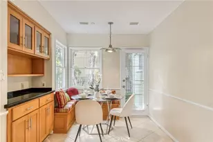 1898 Bonita Dr, Glendale, CA 91208 - Photo 16