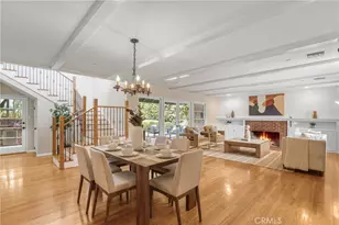 1898 Bonita Dr, Glendale, CA 91208 - Photo 8