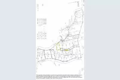 1898 1898 Bonita Dr, Glendale, CA 91208 - Photo 58