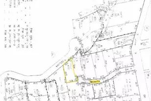 1898 Bonita Dr, Glendale, CA 91208 - Photo 58