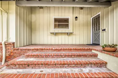 1898 1898 Bonita Dr, Glendale, CA 91208 - Photo 6