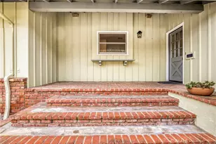 1898 Bonita Dr, Glendale, CA 91208 - Photo 6