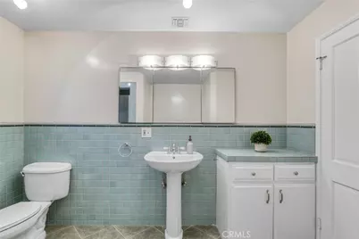 1898 1898 Bonita Dr, Glendale, CA 91208 - Photo 22