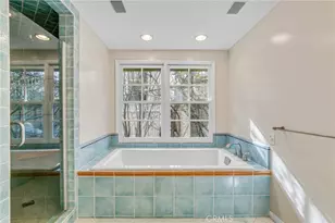 1898 Bonita Dr, Glendale, CA 91208 - Photo 30