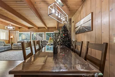 225 Fremont, Lake Arrowhead, CA 92352 - Photo 14