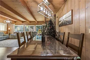 225 Fremont, Lake Arrowhead, CA 92352 - Photo 14