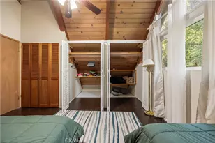 225 Fremont, Lake Arrowhead, CA 92352 - Photo 32