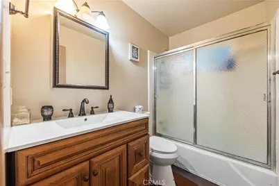 225 Fremont, Lake Arrowhead, CA 92352 - Photo 22