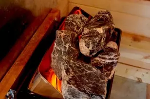 225 Fremont, Lake Arrowhead, CA 92352 - Photo 38