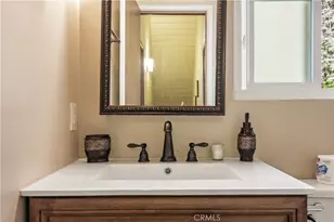 225 Fremont, Lake Arrowhead, CA 92352 - Photo 34