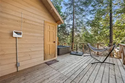 225 Fremont, Lake Arrowhead, CA 92352 - Photo 36