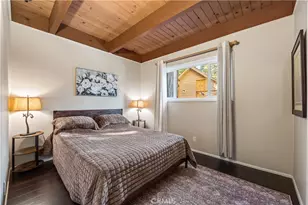 225 Fremont, Lake Arrowhead, CA 92352 - Photo 20