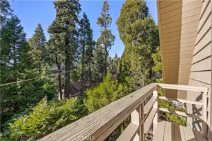 225 Fremont, Lake Arrowhead, CA 92352 - Photo 28