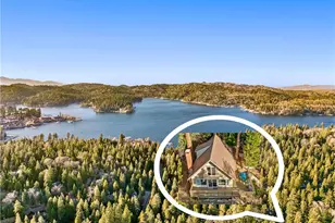 225 Fremont, Lake Arrowhead, CA 92352 - Photo 2