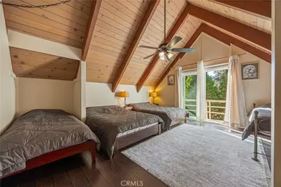 225 Fremont, Lake Arrowhead, CA 92352 - Photo 24