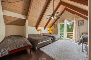 225 Fremont, Lake Arrowhead, CA 92352 - Photo 24