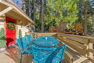 225 Fremont, Lake Arrowhead, CA 92352 - Photo 46